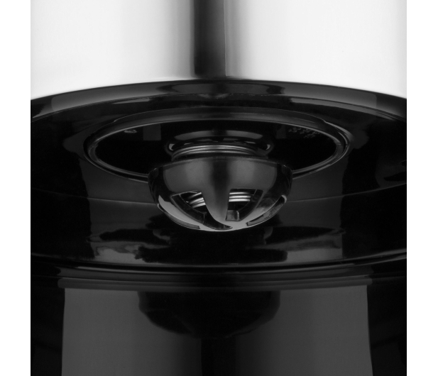 Russell Hobbs 24034-56 Colours Plus Heavenly Blue - 453586 - zdjęcie 5
